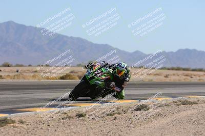 media/Nov-15-2024-CVMA Friday Practice (Fri) [[b142d29251]]/3-Group 3 and NRS/Session 3 (Turn 15 Inside)/